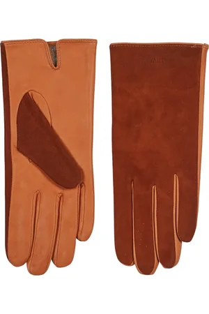 Howard London Gloves, male, , 7 1/2 IN, Premium Leather Gloves