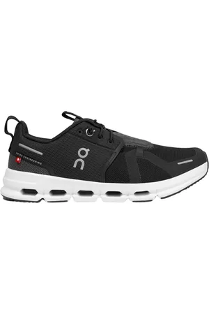 On Running Sneakers, unisex, , 35 1/2 EU, Cloud Sky Trainers