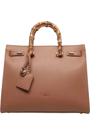 Liu Jo Handbags, female, , ONE SIZE, Handbag with Zip Closure