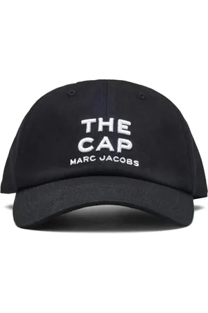 Marc Jacobs Caps, female, , ONE SIZE, The Cap