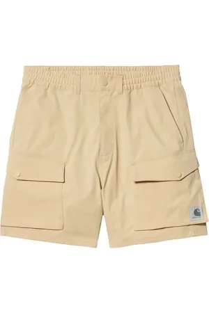 Carhartt Casual Shorts, male, , M, Stylish Urban Jacket