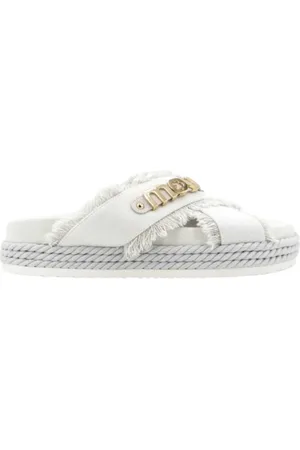 Mou Sliders, female, , 7 UK, Sliders