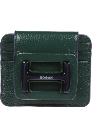 Hogan Wallets & Cardholders, female, , ONE SIZE, Stylish Cardholder