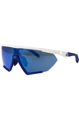 adidas Sunglasses, male, , ONE SIZE, Cmpt Aero Li Sunglasses