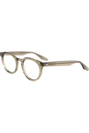 Barton Perreira Glasses, unisex, , ONE SIZE, Stylish Sunglasses for Everyday Wear