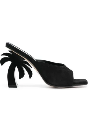 Palm Angels Sandals