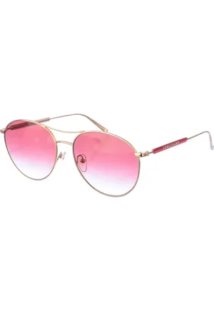 Longchamp Sunglasses, female, , ONE SIZE, Sunglasses