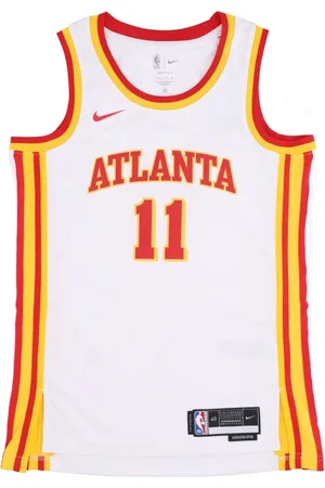 Nike Sportswear, male, , 2XL, Basketball Tank Top Swingman Edition
