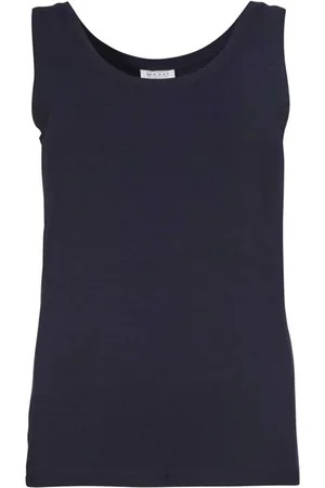 Masai Sleeveless Tops, female, , M, ELS 900019152 Top