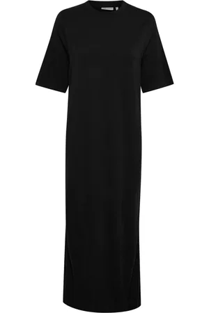 INWEAR Maxi Dresses, female, , L, Josie Dress