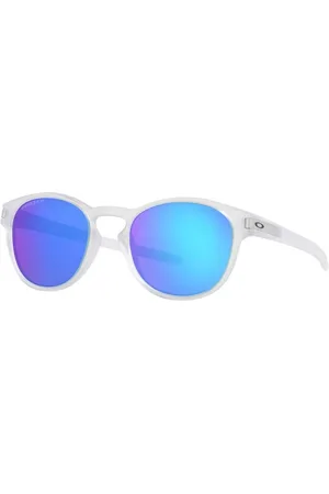 Oakley Sunglasses, male, , 53 MM, Latch Sunglasses 9265