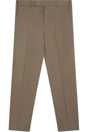 PT Torino Suit Trousers, male, , XL, Regular Rebel FF Trousers