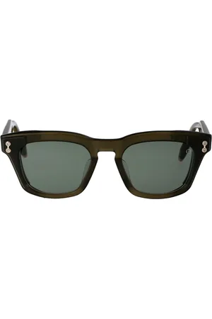 AKONI Sunglasses, male, , 52 MM, Stylish ARA Sunglasses for Summer