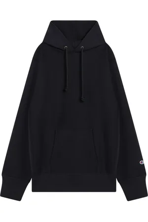 Champion Hoodies, male, , S, Hooded Sweatshirt