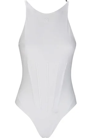 MUGLER One-piece Swimsuit