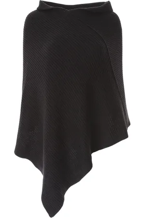 LIVIANA CONTI Capes, female, , ONE SIZE, Cape Jacket