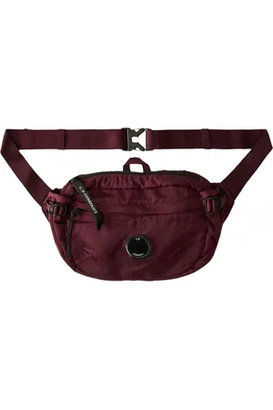 C.P. Company Belt Bags, male, , ONE SIZE, Crossbody Bag