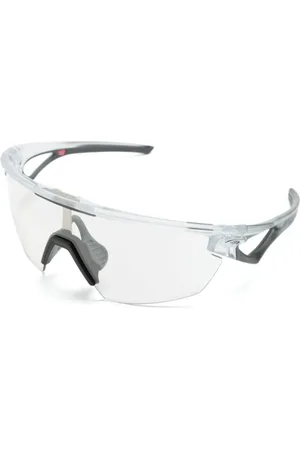 Oakley Sunglasses, unisex, , 36 MM, Sphaera Sunglasses