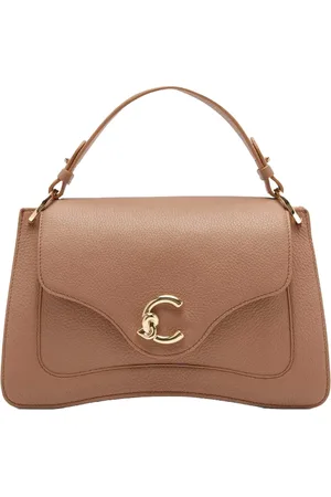 Coccinelle Handbags, female, , ONE SIZE, C-Me Handbag