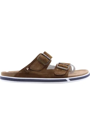 Floris van Bommel Sliders, male, , 11 UK, Dinant Sliders