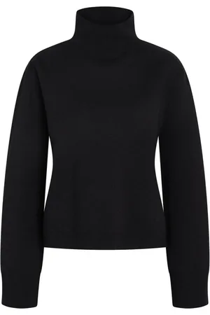 Bruuns Bazaar Knit Jumper Simonabbada Style