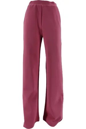 Max Mara Sweatpants, female, , XL, Joggers