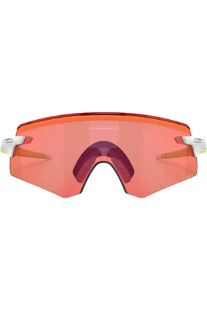 Oakley Sunglasses, male, , 36 MM, Sports Sunglasses