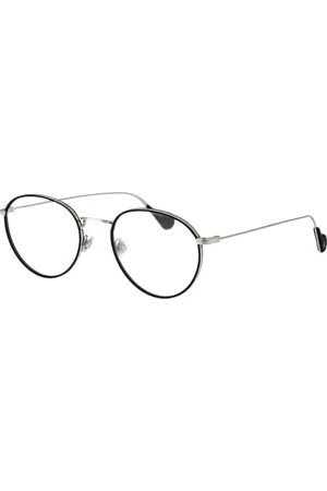 Moncler Glasses, unisex, , 51 MM, Optical Sunglasses