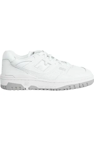 New Balance Sneakers, unisex, , 37 1/2 EU, 550 Trainers