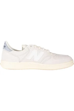 New Balance Sneakers, male, , 9 UK, Classic Trainers