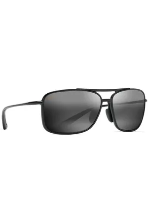 Maui Jim Sunglasses, male, , 61 MM, Kaupo Gap Sunglasses