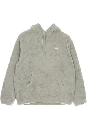 Obey Hoodie