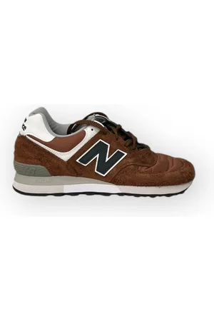 New Balance Sneakers, male, , 9 UK, Lifestyle Trainers