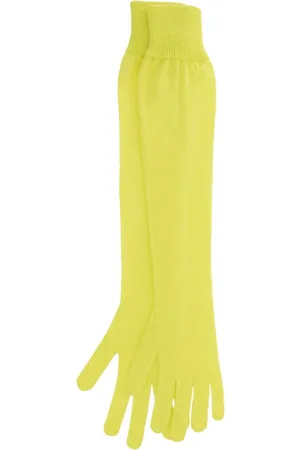 ERMANNO SCERVINO Gloves, female, , S, Stylish Gloves