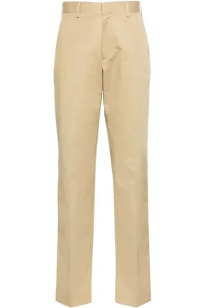 LARDINI Suit Trousers, male, , S, Suit Trousers