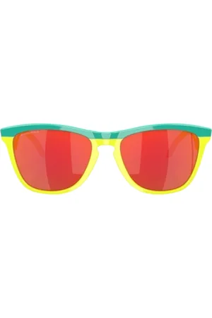Oakley Sunglasses, male, , 55 MM, Sole Sunglasses