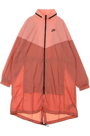 Nike Parkas, female, , S, Windrunner Trench Jacket