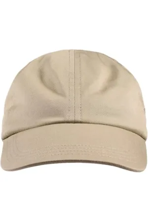 Burberry Caps, female, , M, Stylish Hat