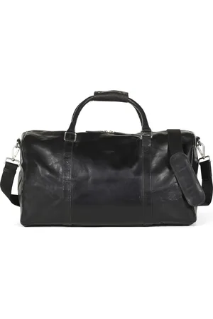 Howard London Weekend Bags, unisex, , ONE SIZE, Weekend Bag