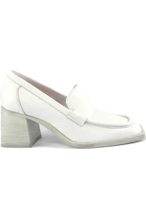 Lemaré Pumps, female, , 5 UK, Pumps