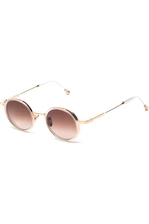John Dalia Sunglasses, unisex, , ONE SIZE, Stylish Daniel Fashion for Men