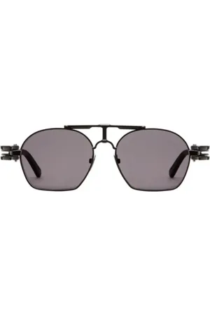 Innerraum Sunglasses, unisex, , ONE SIZE, Stylish Sunglasses for You