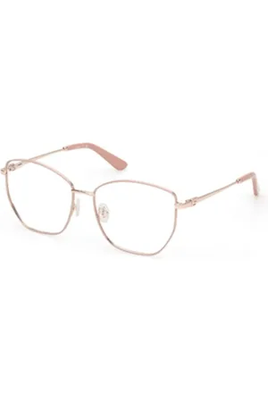 Guess Glasses, unisex, , ONE SIZE, Stylish Fashionable Sunglasses for Every Occasion
