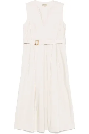 Woolrich Midi Dresses, female, , S, Dress for Women