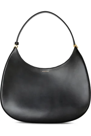 MAGDA BUTRYM Handbags, female, , ONE SIZE, Vesna Bag