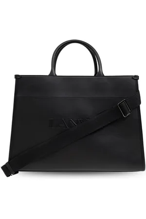 Lanvin Tote Bags, female, , ONE SIZE, Bag type shopper