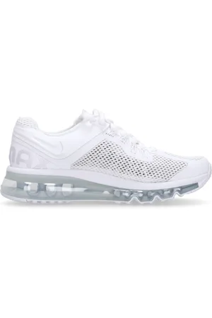 Nike Sneakers, female, , 3 UK, Air Max 2013 Sneaker