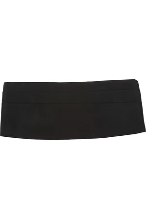 LARDINI Belts, male, , L, Accessories Belt Sleek Style