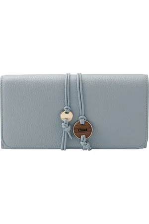 Chloé Wallets & Cardholders, female, , ONE SIZE, Stylish Wallet