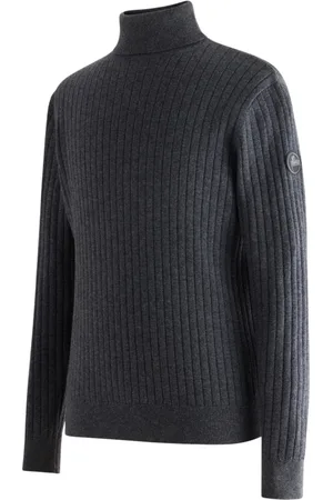 Fusalp Turtlenecks, male, , XL, Armand Turtleneck Jumper